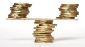 Stabilité financière