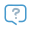Foire aux questions