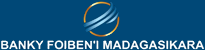 Logo du site