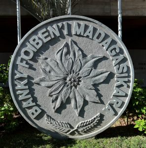Politique monétaire /et de change
