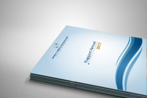 Statistiques /& publications