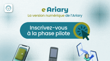 eAriary