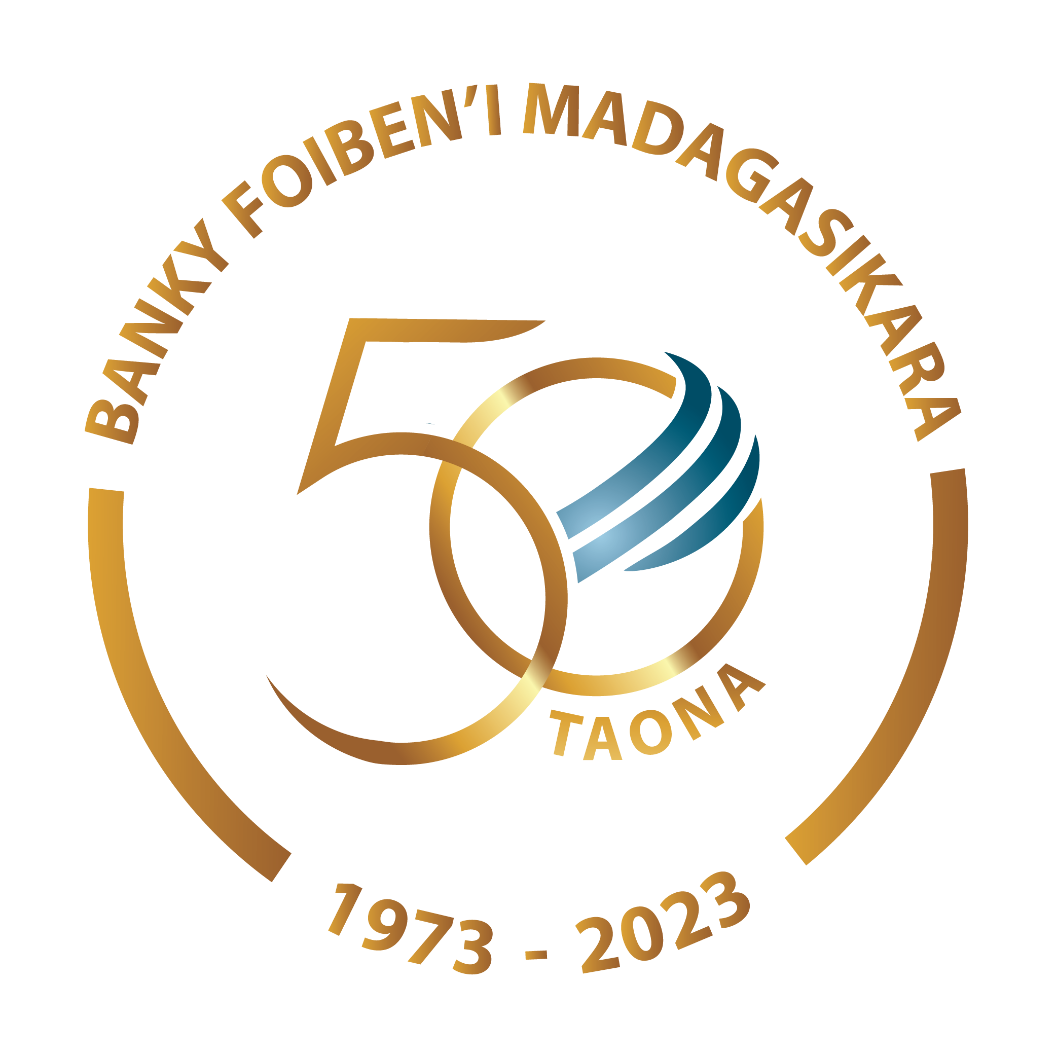bfm50logo