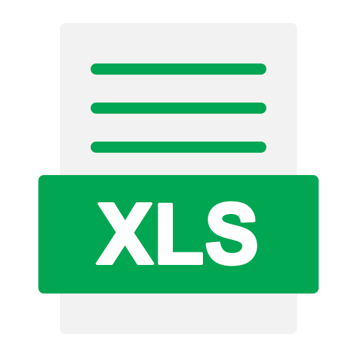 exel