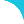 tooltic_1