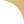 tooltic_3