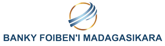 Logo de l'entreprise
